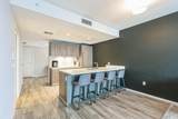 801 Miami Avenue - Photo 11