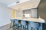 801 Miami Avenue - Photo 12
