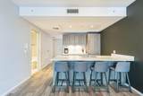 801 Miami Avenue - Photo 13