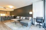 801 Miami Avenue - Photo 14