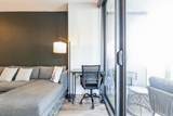 801 Miami Avenue - Photo 15