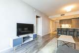 801 Miami Avenue - Photo 16