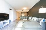 801 Miami Avenue - Photo 17