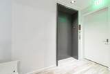 801 Miami Avenue - Photo 18