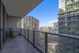 801 Miami Avenue - Photo 2