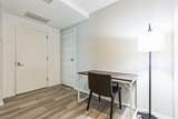 801 Miami Avenue - Photo 21