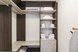 801 Miami Avenue - Photo 22