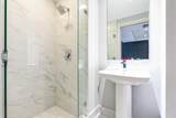 801 Miami Avenue - Photo 23