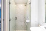 801 Miami Avenue - Photo 25