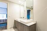 801 Miami Avenue - Photo 27