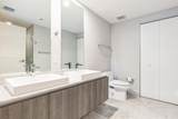 801 Miami Avenue - Photo 28