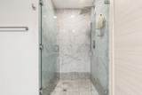 801 Miami Avenue - Photo 29