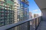 801 Miami Avenue - Photo 3