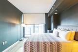 801 Miami Avenue - Photo 31