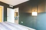 801 Miami Avenue - Photo 32