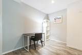 801 Miami Avenue - Photo 33