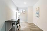801 Miami Avenue - Photo 34