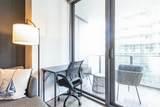 801 Miami Avenue - Photo 35