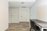 801 Miami Avenue - Photo 36