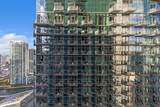 801 Miami Avenue - Photo 38