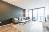 801 Miami Avenue - Photo 5