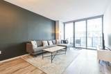 801 Miami Avenue - Photo 6