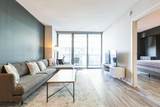 801 Miami Avenue - Photo 7