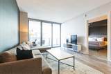 801 Miami Avenue - Photo 8