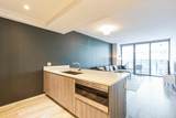 801 Miami Avenue - Photo 9