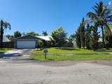 696 Dotterel Road - Photo 1