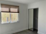 696 Dotterel Road - Photo 10