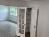 696 Dotterel Road - Photo 11