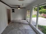 696 Dotterel Road - Photo 13