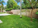 696 Dotterel Road - Photo 14