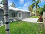 696 Dotterel Road - Photo 15