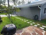 696 Dotterel Road - Photo 16