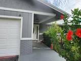 696 Dotterel Road - Photo 2