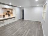 696 Dotterel Road - Photo 3