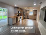 696 Dotterel Road - Photo 5