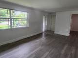 696 Dotterel Road - Photo 6