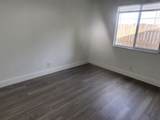 696 Dotterel Road - Photo 7