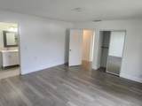 696 Dotterel Road - Photo 8