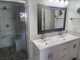 696 Dotterel Road - Photo 9