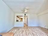1209 Main Street Street - Photo 2
