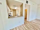 1209 Main Street Street - Photo 3