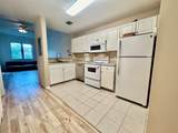1209 Main Street Street - Photo 5