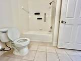 1209 Main Street Street - Photo 6