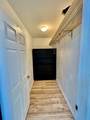 1209 Main Street Street - Photo 7