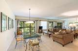 13334 Polo Club Road - Photo 1