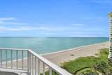 500 Ocean Boulevard - Photo 1